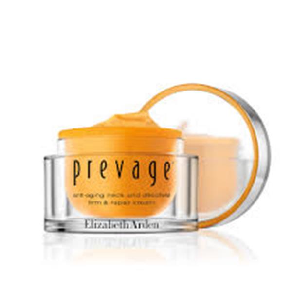 Prevage antiaging Neck and Decollete (Copy)