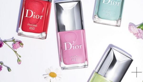 Dior Glowing Gardens_ongles (Copy)