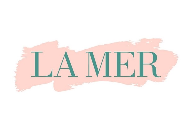 Lar-Mer-Logo
