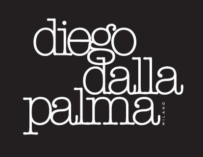DiegoDallaPalma