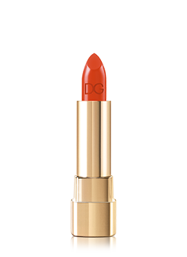 dolce-and-gabbana-make-up-lips-classic-cream-lipstick-orange-440