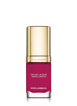 dolce-and-gabbana-make-up-nails-the-nail-lacquer-cyclamen-234