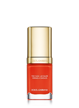 dolce-and-gabbana-make-up-nails-the-nail-lacquer-orange-608