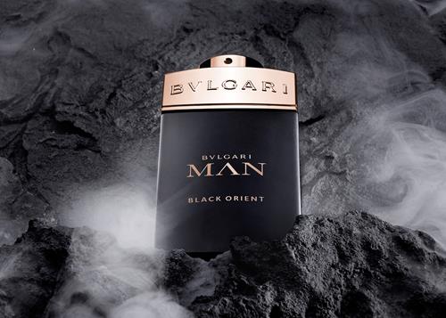 Bulgari-Man-in-Black-Orient (Copy)
