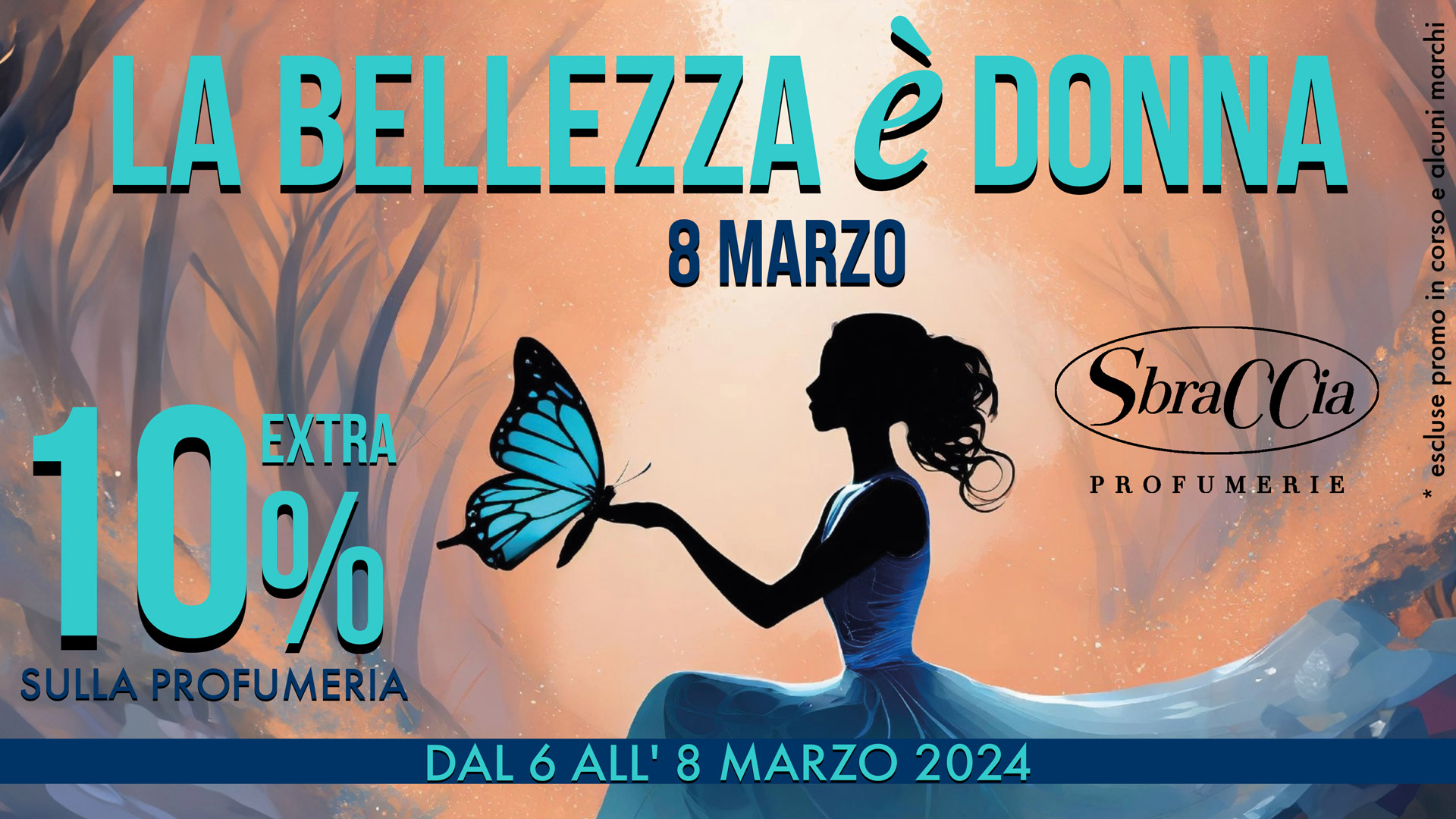 festa-della-donna-2024-low