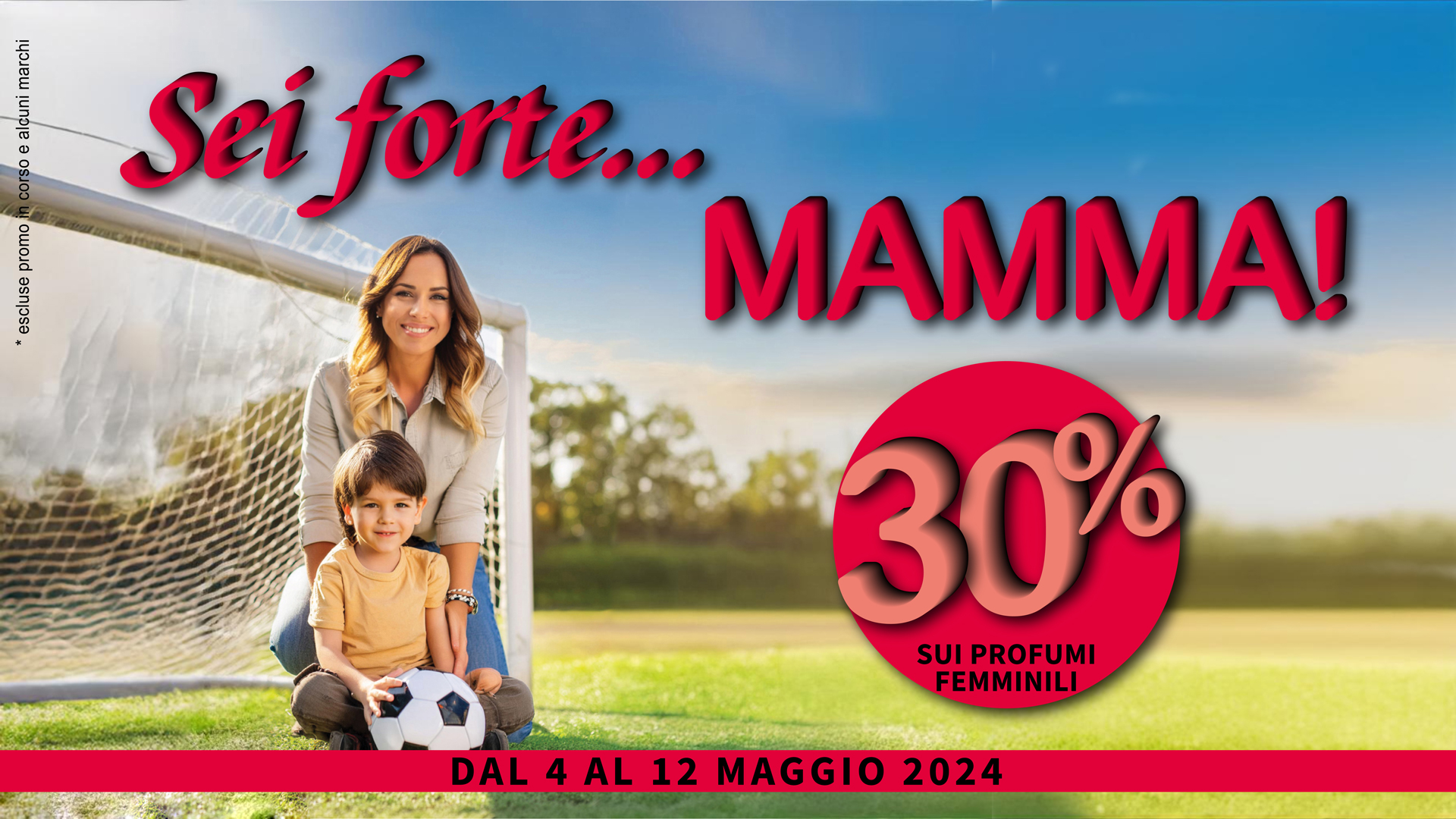 festa-della-mamma-2024-light