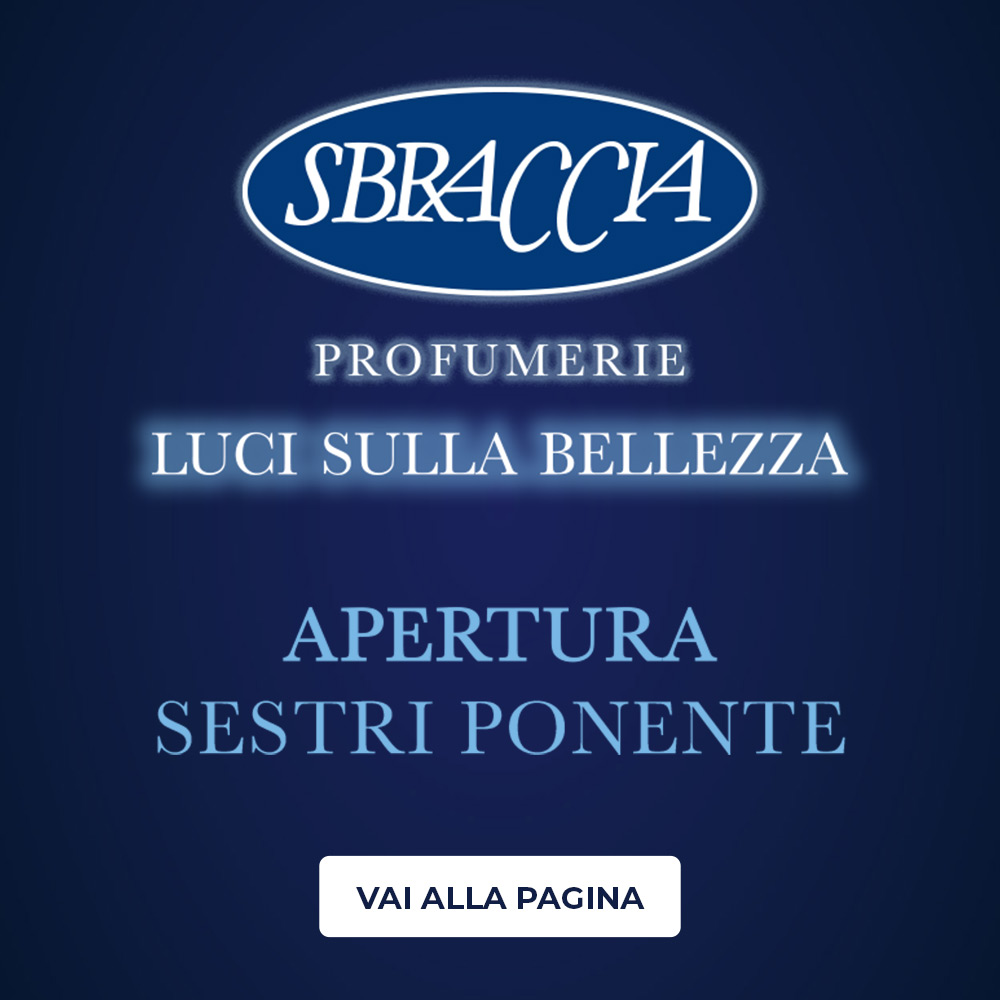 sbraccia_sestri_homepage