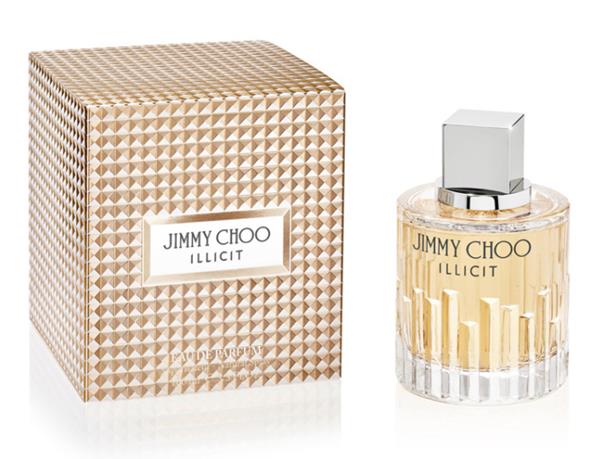 jimmy-choo-illicit-2 (Copy)
