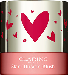 Clarins Skin Blush_2