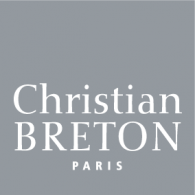 christian_breton_paris-ai-converted