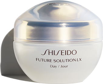 shiseido_futuresolutionlx_jour