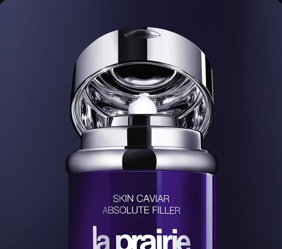 la-prairie-skin-caviar-absolute-filler_3-copy
