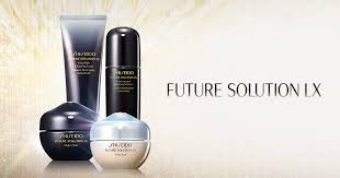 shiseido-future-solution_2