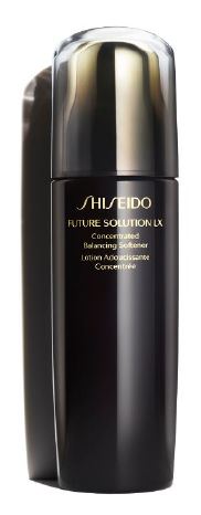 shiseido-future-solution_7