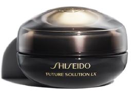 shiseido-future-solution_8