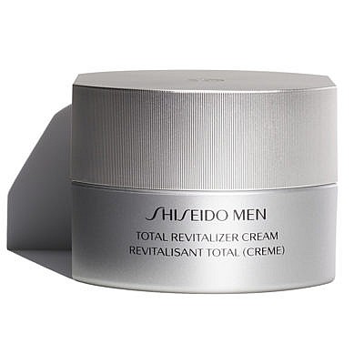 total-revitalizer-cream-shiseido-men-400x400
