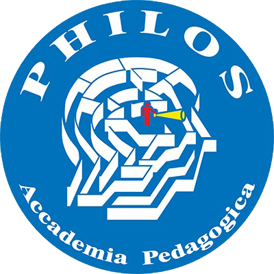 logo_philos_nuovo