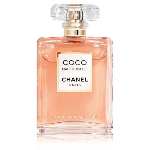 coco-mademoiselle-eau-de-parfum-intense-vaporizzatore-50ml-3145891166507-copy