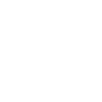 Sbraccia Home