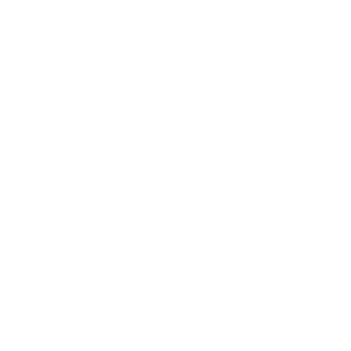 Servizi