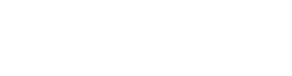 Sbraccia Home