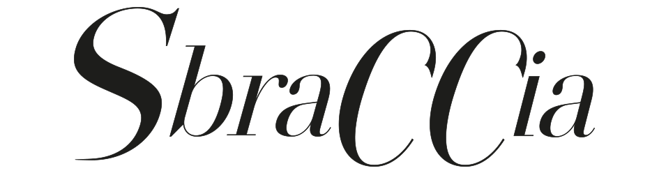 Sbraccia Home