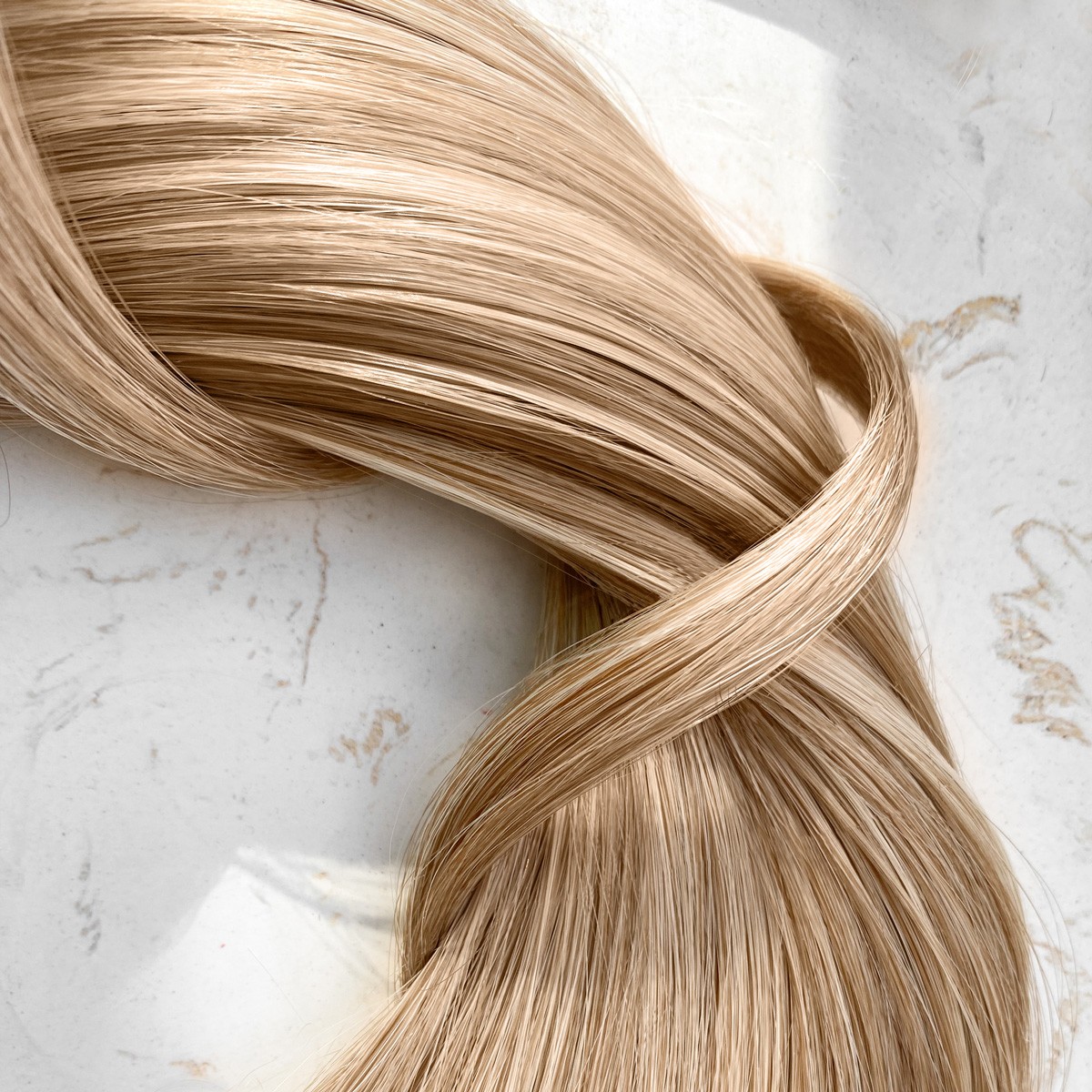 Storie di Capelli