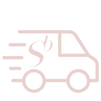 Beauty Delivery
